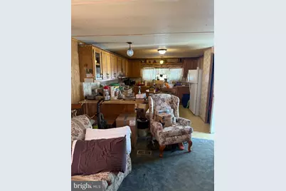 172 Moorestown Drive, Bath, PA 18014 - Photo 15