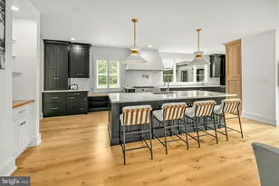 1803 Apple Tree Ln E, Bethlehem, PA 18015 - Photo 11