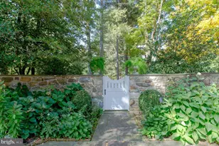 1803 Apple Tree Ln E, Bethlehem, PA 18015 - Photo 35