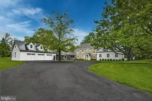 1803 Apple Tree Ln E, Bethlehem, PA 18015 - Photo 47