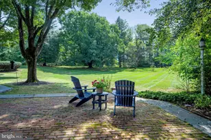 1803 Apple Tree Ln E, Bethlehem, PA 18015 - Photo 3