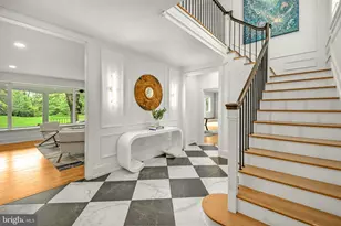 1803 Apple Tree Ln E, Bethlehem, PA 18015 - Photo 23