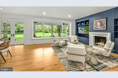 1803 Apple Tree Ln E, Bethlehem, PA 18015 - Photo 15