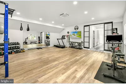 1803 Apple Tree Ln E, Bethlehem, PA 18015 - Photo 21