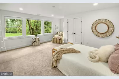 1803 Apple Tree Ln E, Bethlehem, PA 18015 - Photo 27