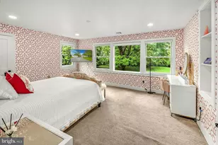 1803 Apple Tree Ln E, Bethlehem, PA 18015 - Photo 29