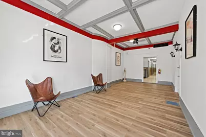 1707 Washington Boulevard, Easton, PA 18042 - Photo 27