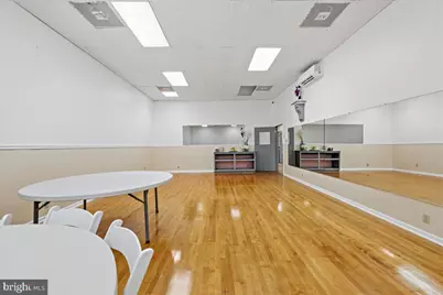 1707 Washington Boulevard, Easton, PA 18042 - Photo 19