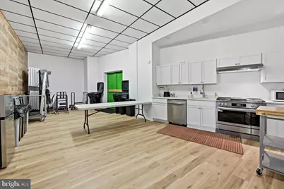 1707 Washington Boulevard, Easton, PA 18042 - Photo 15