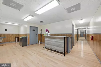 1707 Washington Boulevard, Easton, PA 18042 - Photo 25