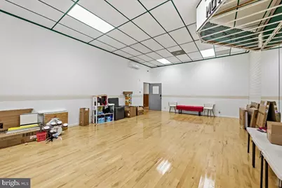 1707 Washington Boulevard, Easton, PA 18042 - Photo 21