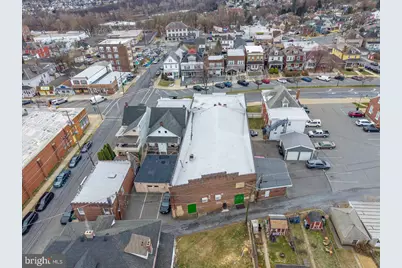 1707 Washington Boulevard, Easton, PA 18042 - Photo 9