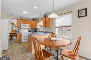 1712 9th St, Bethlehem, PA 18020 - Photo 9