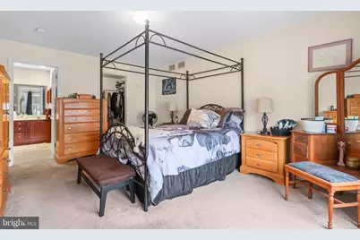 1712 9th Street, Bethlehem, PA 18020 - Photo 19