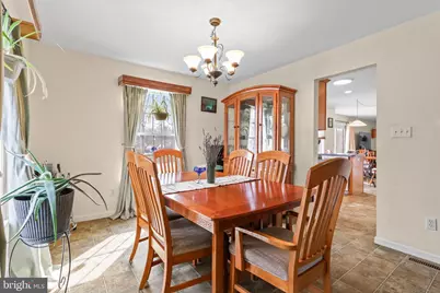 1712 9th Street, Bethlehem, PA 18020 - Photo 13