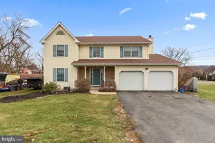 1712 9th St, Bethlehem, PA 18020 - Photo 35