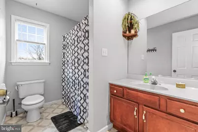 1712 9th Street, Bethlehem, PA 18020 - Photo 27