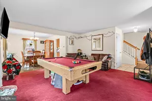 1712 9th St, Bethlehem, PA 18020 - Photo 15