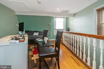 115 E Broad Street, Bethlehem, PA 18018 - Photo 25