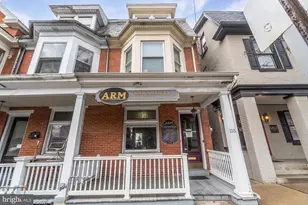 115 E Broad St, Bethlehem, PA 18018 - Photo 1