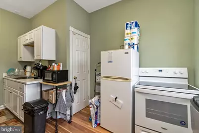 115 E Broad Street, Bethlehem, PA 18018 - Photo 13