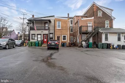 115 E Broad Street, Bethlehem, PA 18018 - Photo 3