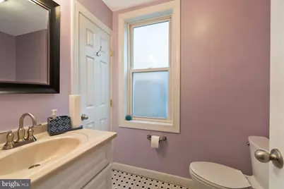 115 E Broad Street, Bethlehem, PA 18018 - Photo 19