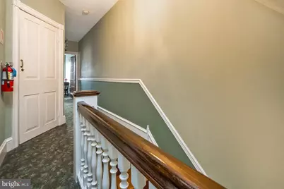 115 E Broad Street, Bethlehem, PA 18018 - Photo 15