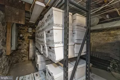 115 E Broad Street, Bethlehem, PA 18018 - Photo 31