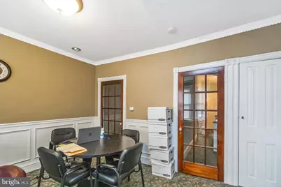 115 E Broad Street, Bethlehem, PA 18018 - Photo 23