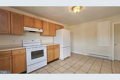 2234 Silver Creek Road, Hellertown, PA 18055 - Photo 7