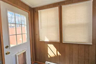 2234 Silver Creek Rd, Hellertown, PA 18055 - Photo 15