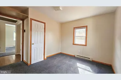 2234 Silver Creek Road, Hellertown, PA 18055 - Photo 13