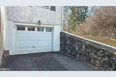 2234 Silver Creek Road, Hellertown, PA 18055 - Photo 21