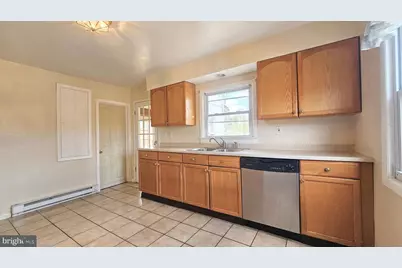 2234 Silver Creek Road, Hellertown, PA 18055 - Photo 9