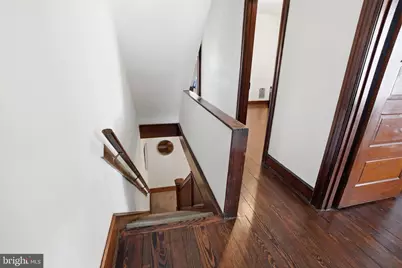 1005 Wood Street, Bethlehem, PA 18018 - Photo 31
