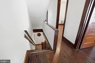 1005 Wood St, Bethlehem, PA 18018 - Photo 31