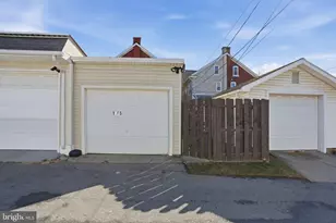 1005 Wood St, Bethlehem, PA 18018 - Photo 37