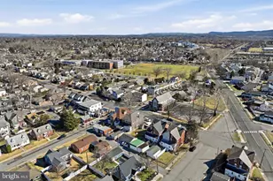 1005 Wood St, Bethlehem, PA 18018 - Photo 43