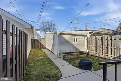 1005 Wood Street, Bethlehem, PA 18018 - Photo 35