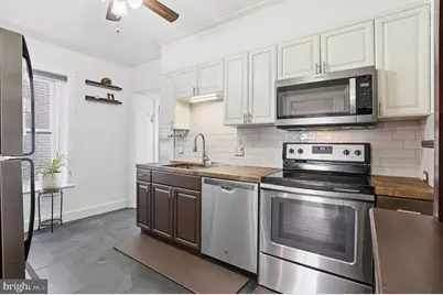 1005 Wood Street, Bethlehem, PA 18018 - Photo 11