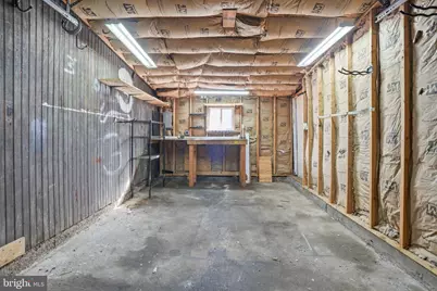 1005 Wood Street, Bethlehem, PA 18018 - Photo 39