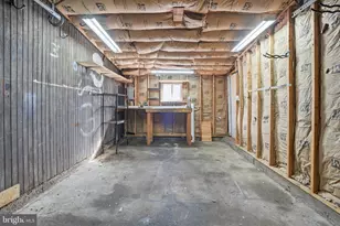 1005 Wood St, Bethlehem, PA 18018 - Photo 39