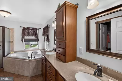 4894 Concord Drive, Easton, PA 18045 - Photo 31