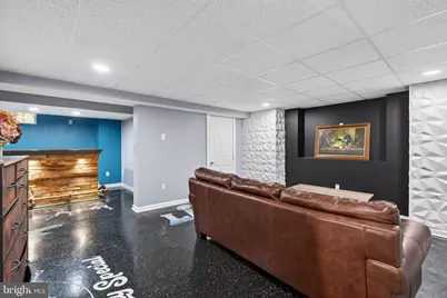 4894 Concord Drive, Easton, PA 18045 - Photo 39