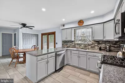 4894 Concord Drive, Easton, PA 18045 - Photo 21