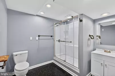 4894 Concord Drive, Easton, PA 18045 - Photo 45