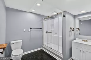 4894 Concord Dr, Easton, PA 18045 - Photo 45