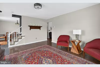 4894 Concord Drive, Easton, PA 18045 - Photo 9