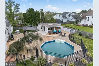 4894 Concord Drive, Easton, PA 18045 - Photo 55